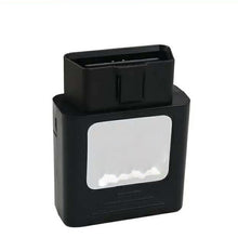 Load image into Gallery viewer, 64 colors LED ambient light For Mercedes Benz C class w205 X253 C200L ambient lamp lights for w205 X253 illuminated car Styling
