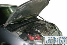 Load image into Gallery viewer, For Honda Civic 7th 2000-2005  Front Hood Bonnet Gas Struts Shock Damper Lift Supports Car-Styling Absorber
